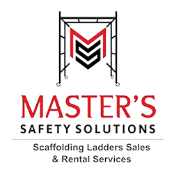 masterssafetysolutions-logo111